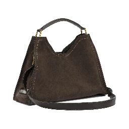 Shoulder bags