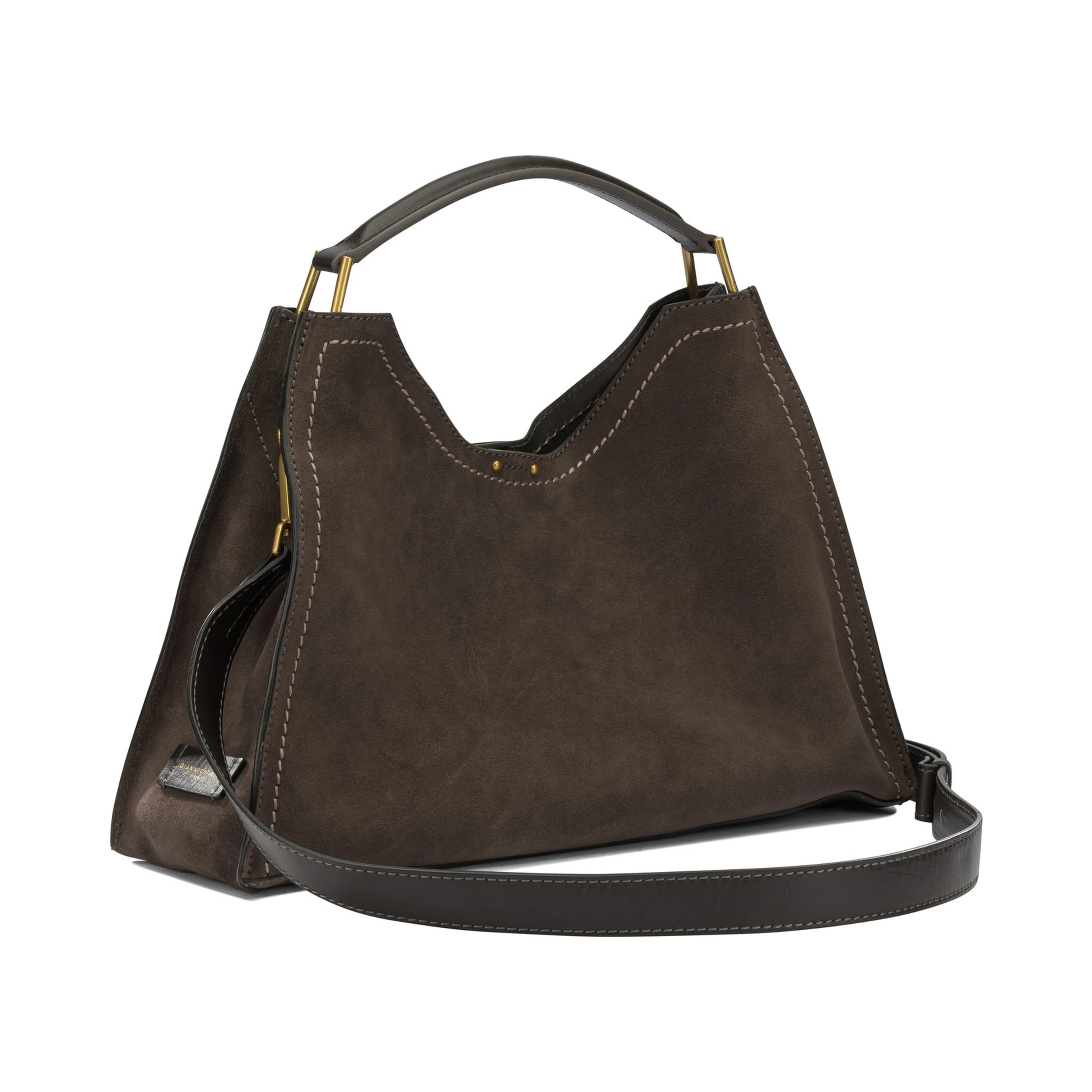 Shoulder bags