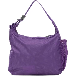 Shoulder bags