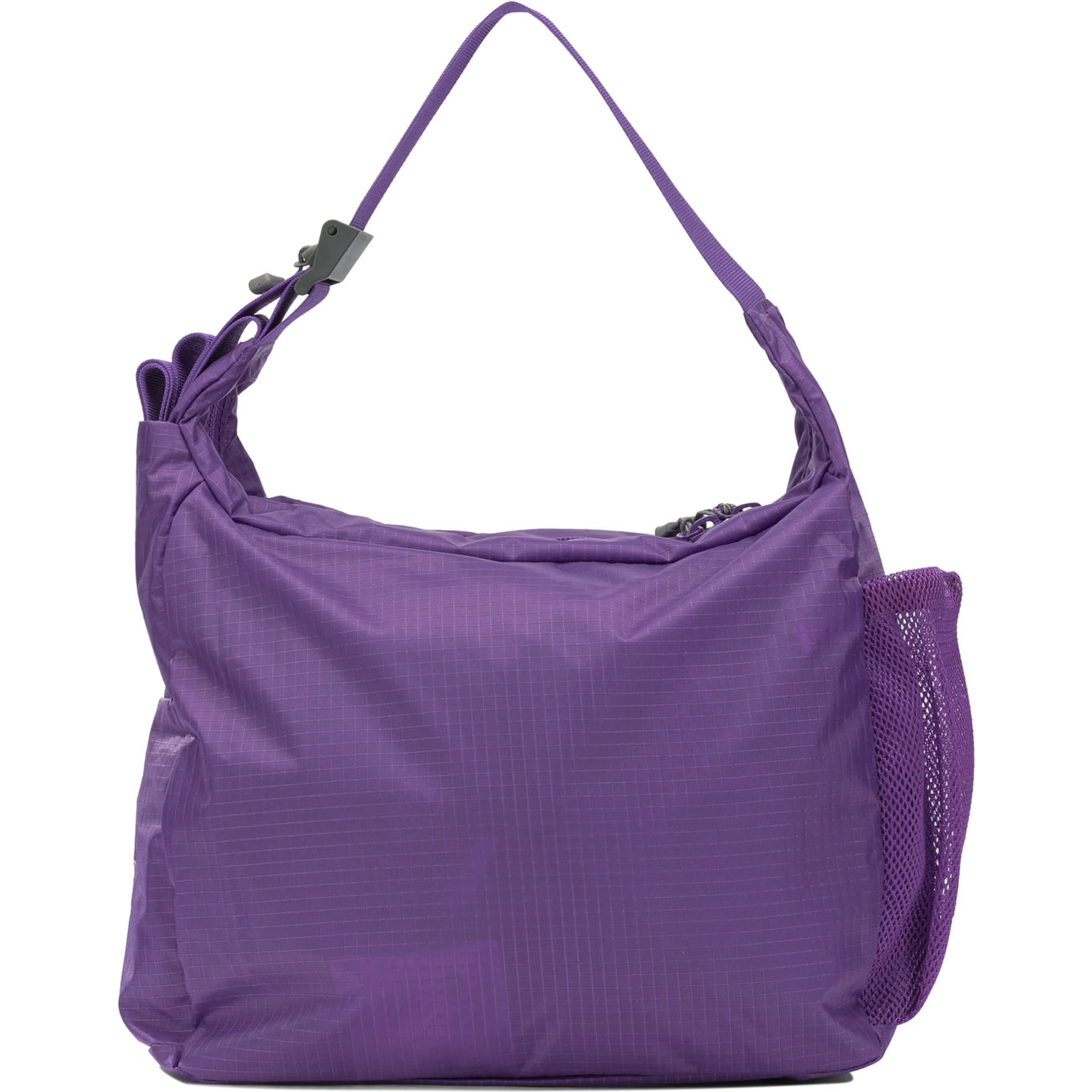 Shoulder bags