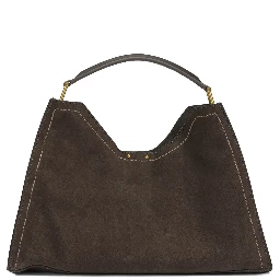 Shoulder bags
