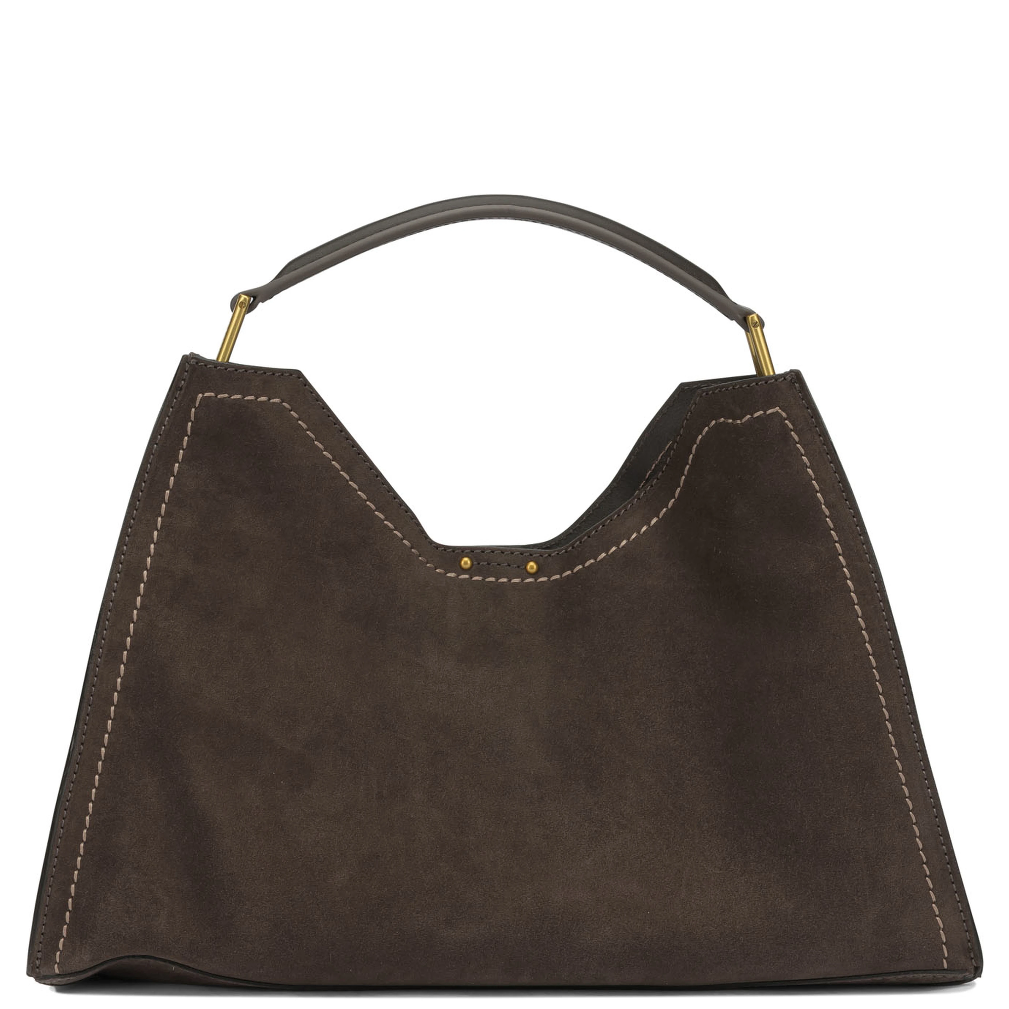 Shoulder bags