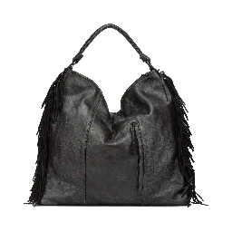 Shoulder bags