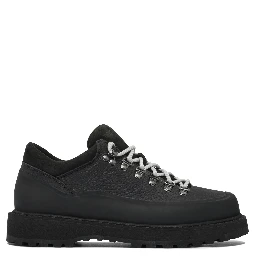 "Cornaro Gomma" Hiking Boots