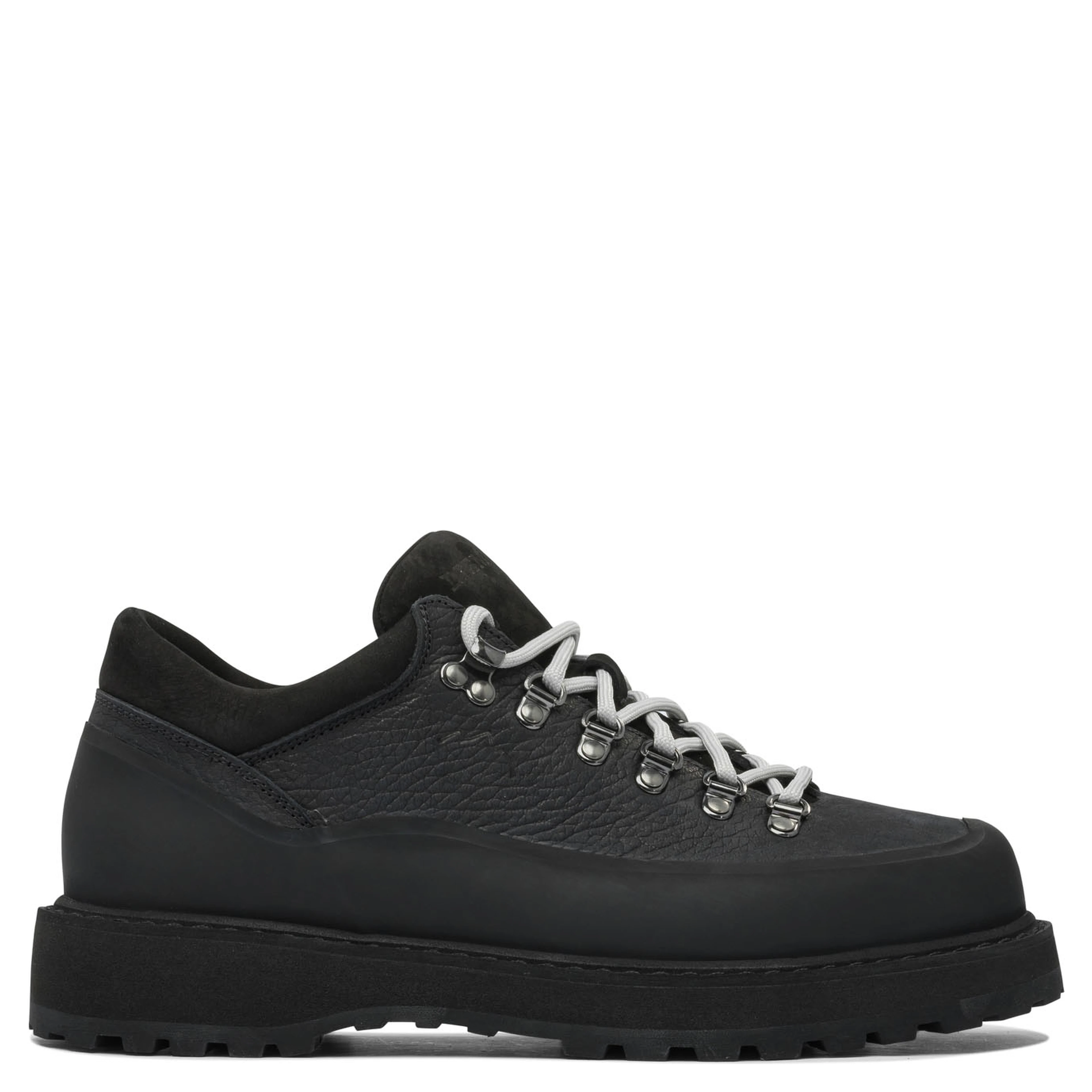 "Cornaro Gomma" Hiking Boots