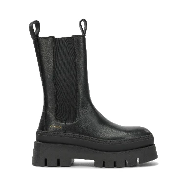 Boots & Ankle Boots