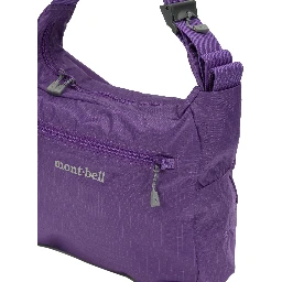 Shoulder bags