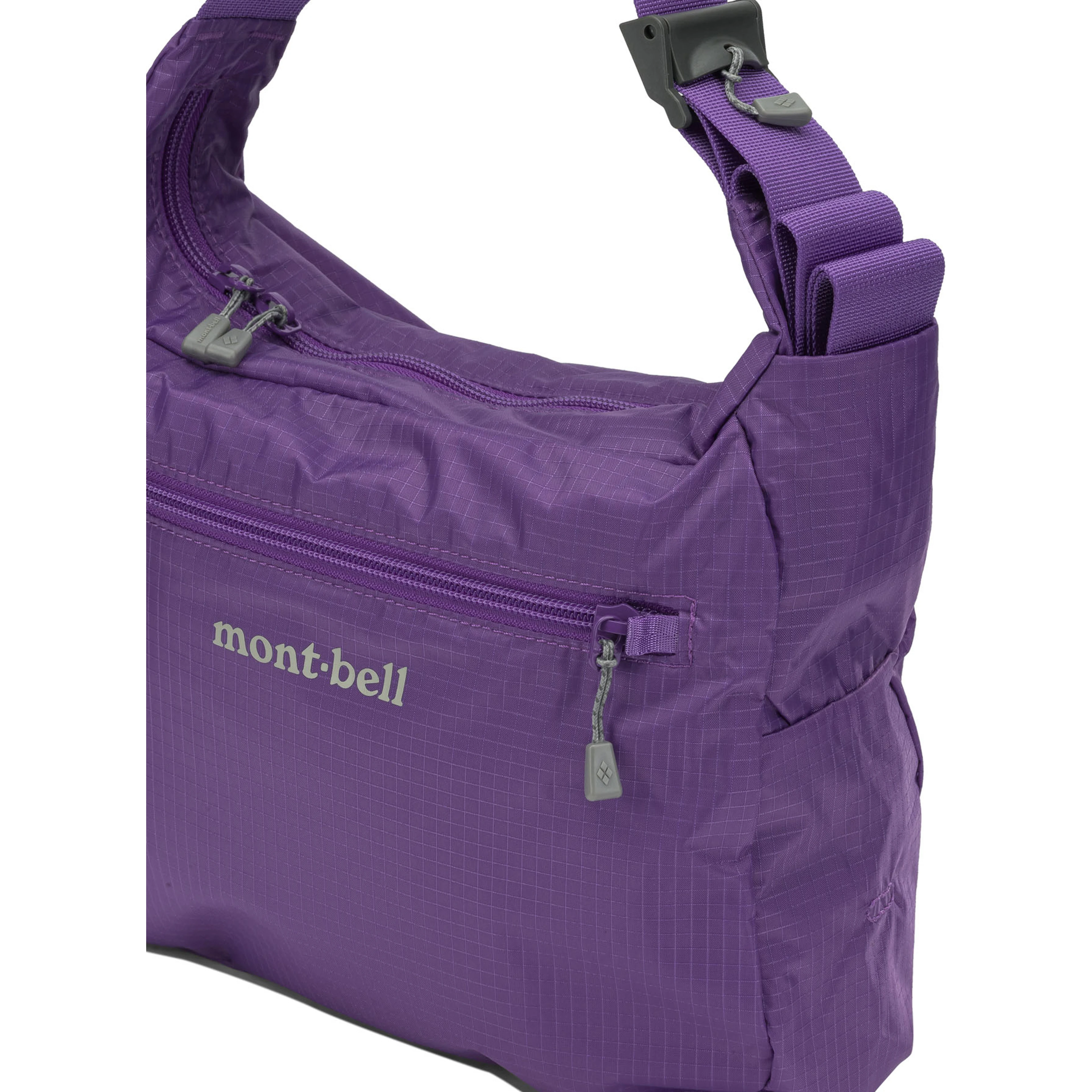 Shoulder bags