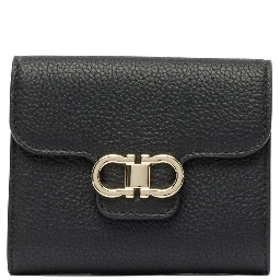 "Gancini" Wallet