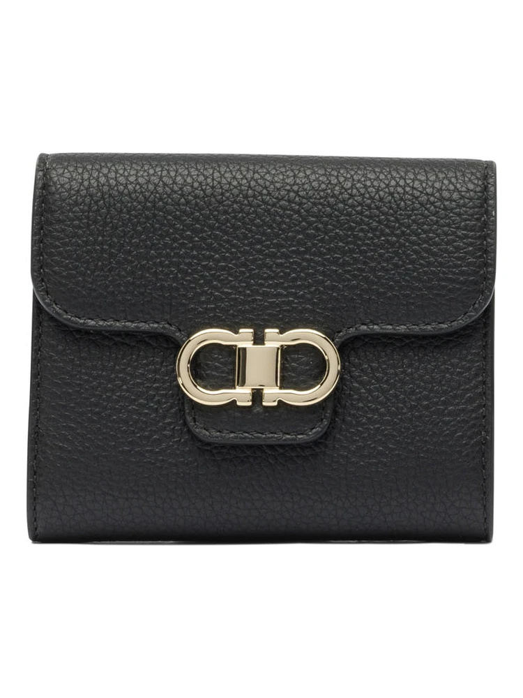 "Gancini" Wallet