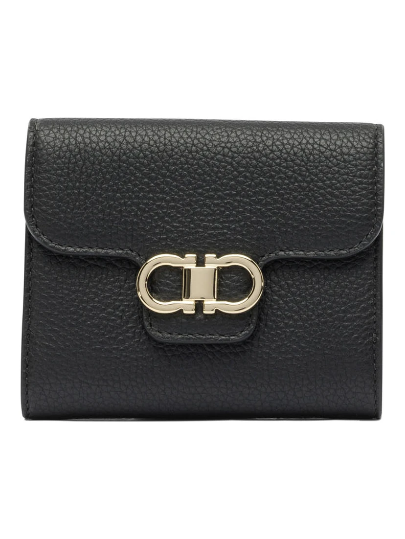 "Gancini" Wallet