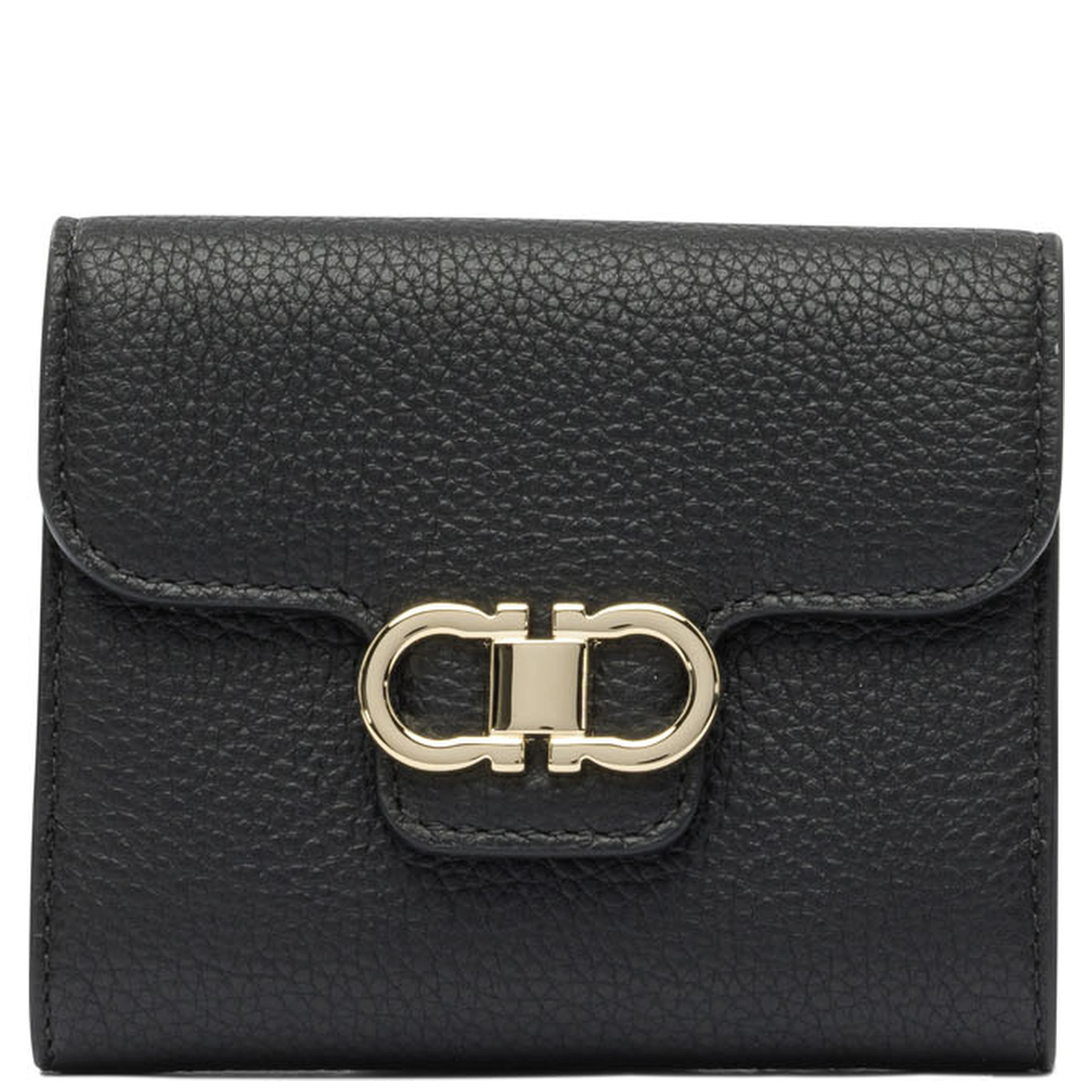 "Gancini" Wallet