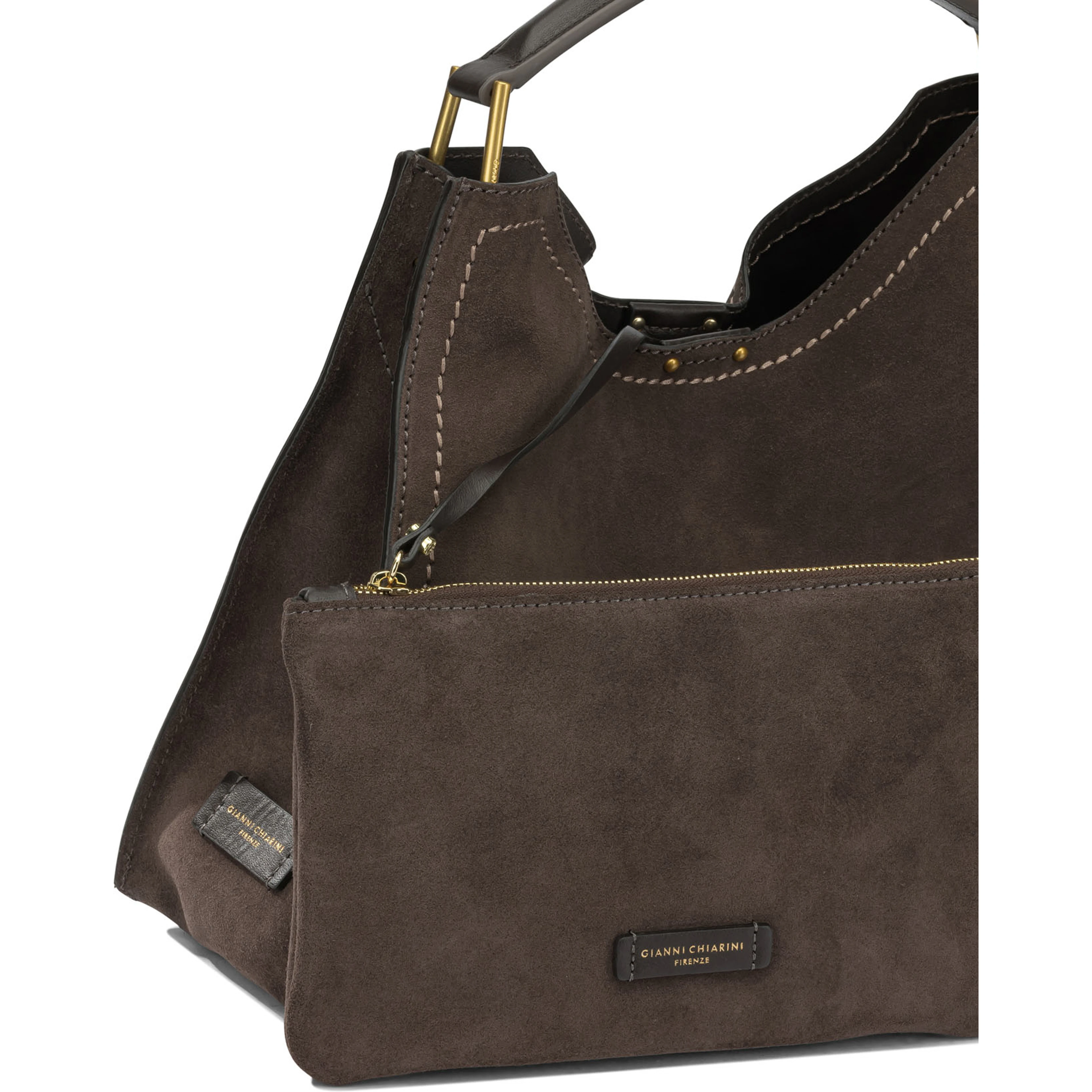 Shoulder bags
