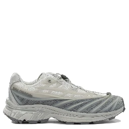 "XT-EVO" Low-Top Sneakers