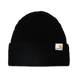 "Gabe" Beanie