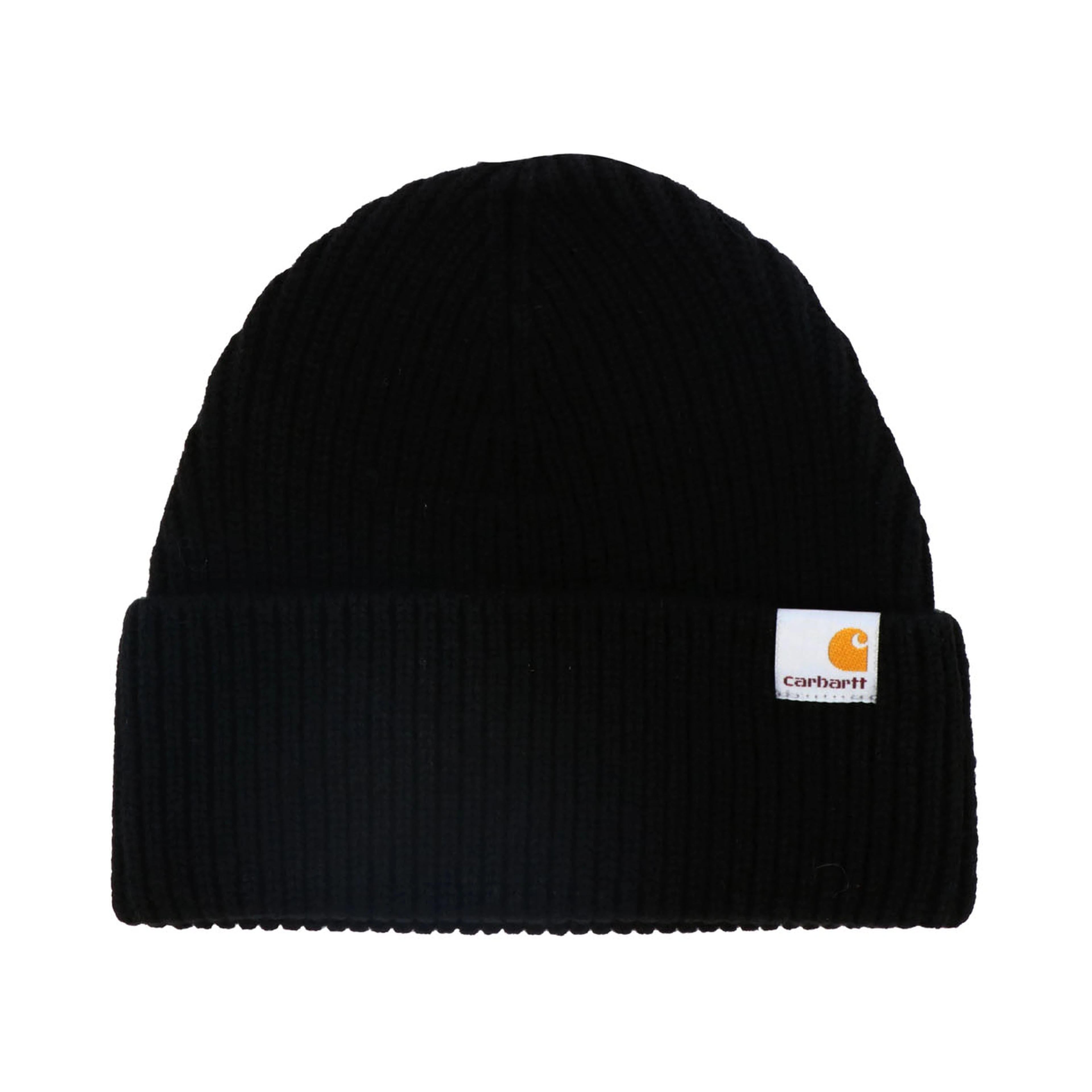 "Gabe" Beanie