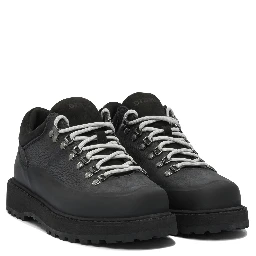 "Cornaro Gomma" Hiking Boots