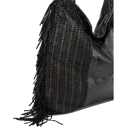Shoulder bags