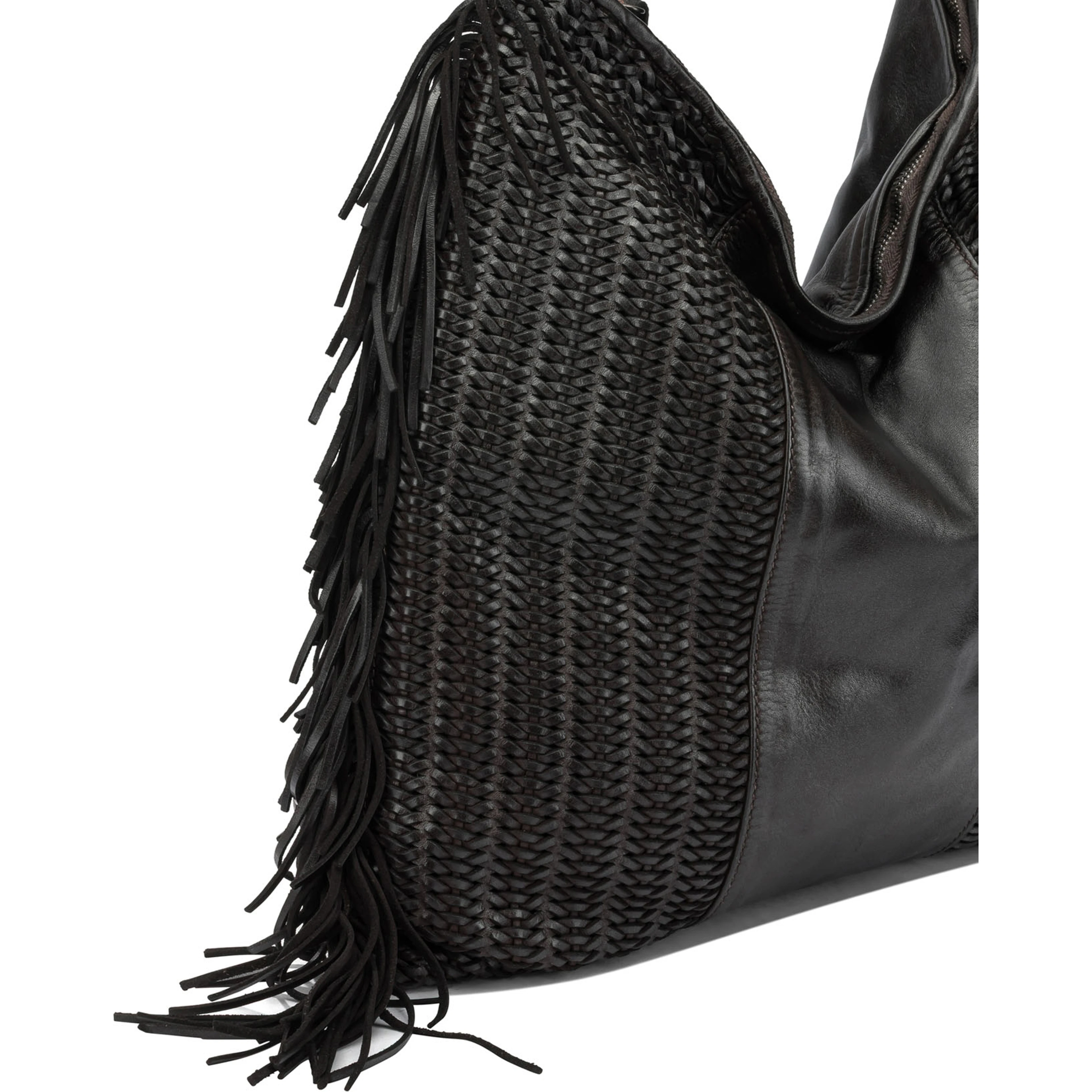 Shoulder bags