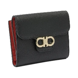 "Gancini" Wallet