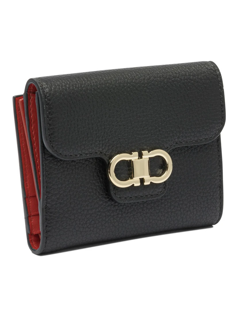 "Gancini" Wallet