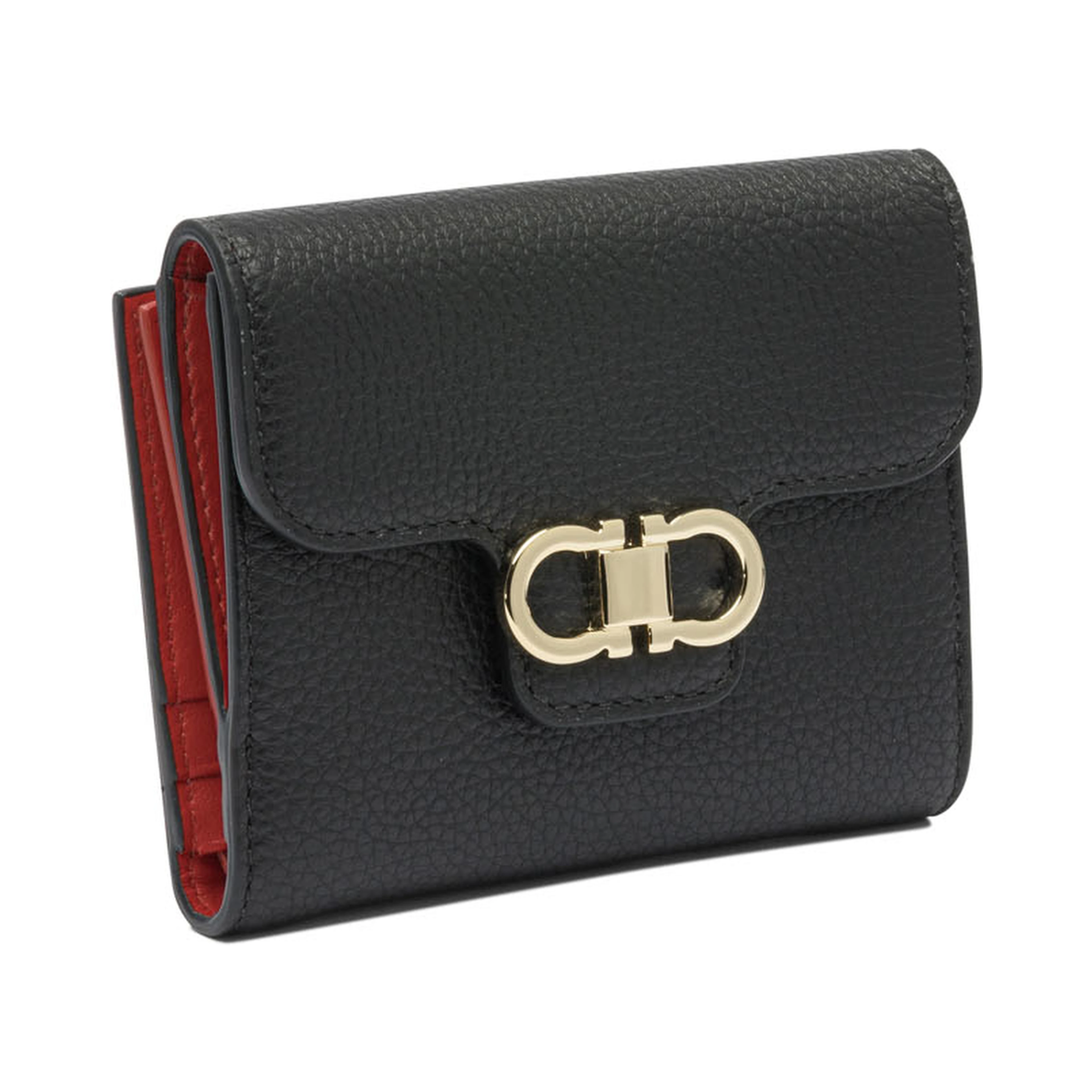 "Gancini" Wallet