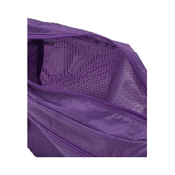 Shoulder bags