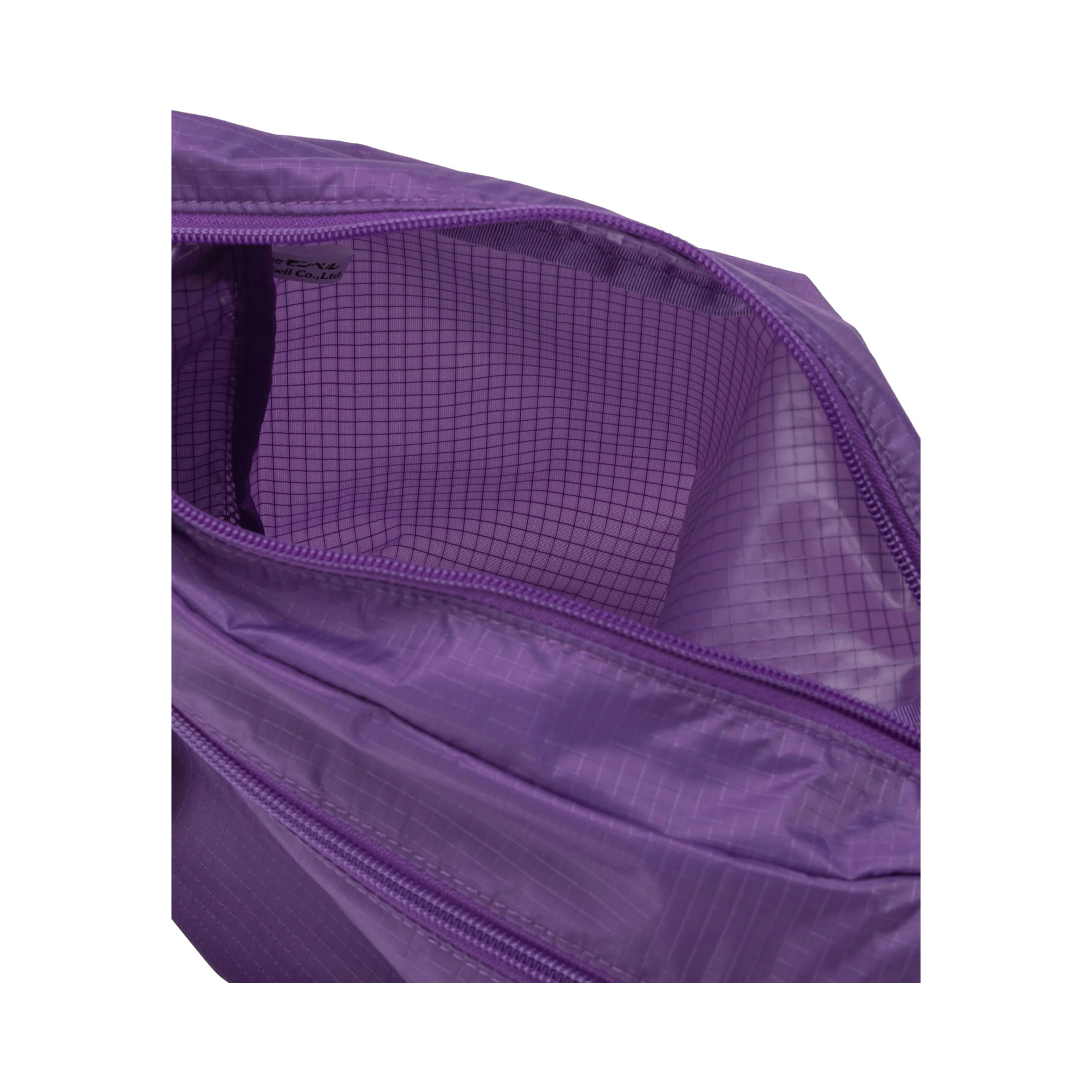 Shoulder bags