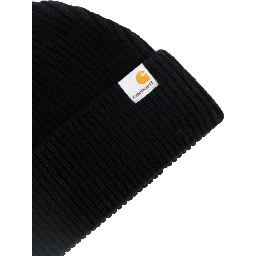 "Gabe" Beanie