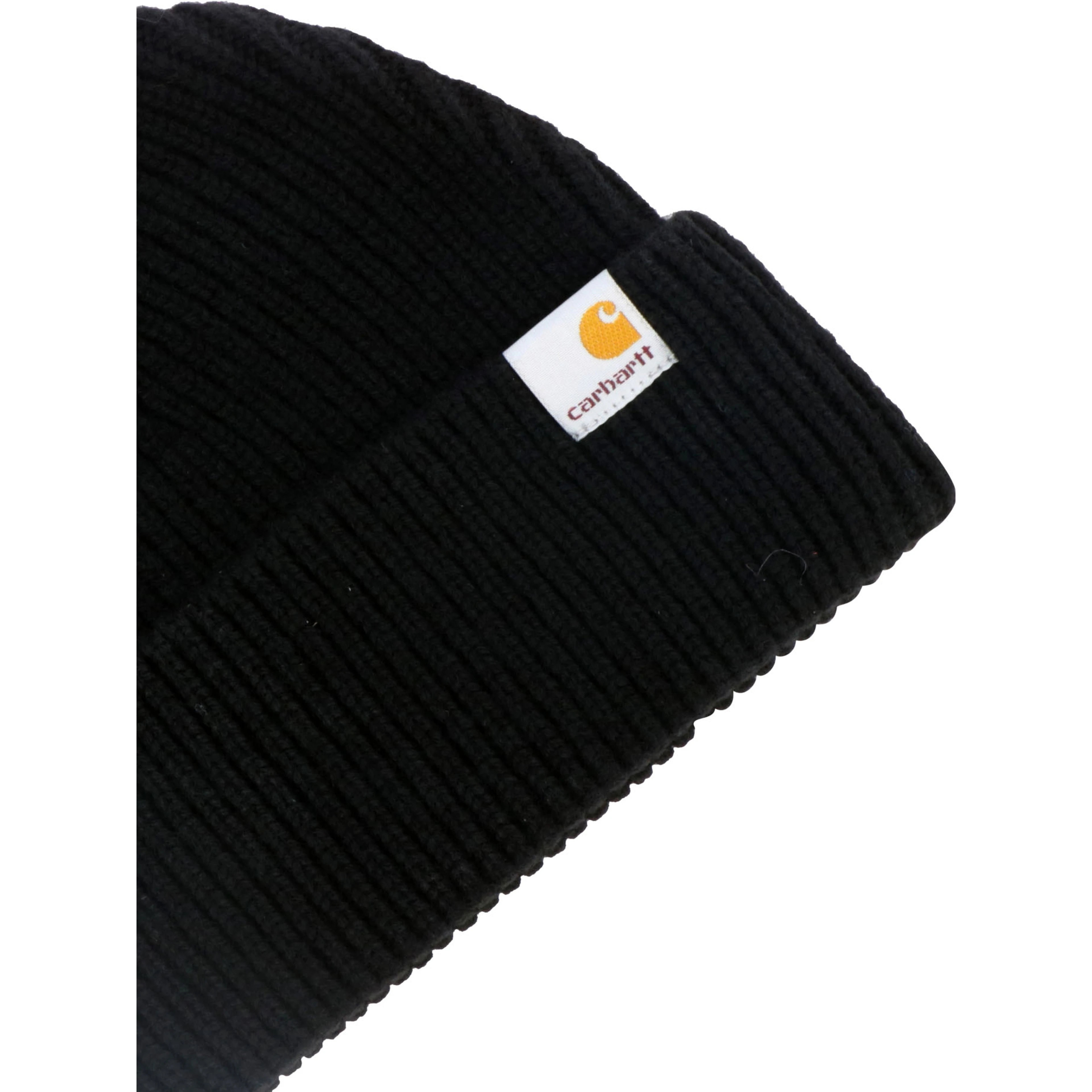 "Gabe" Beanie