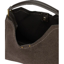 Shoulder bags