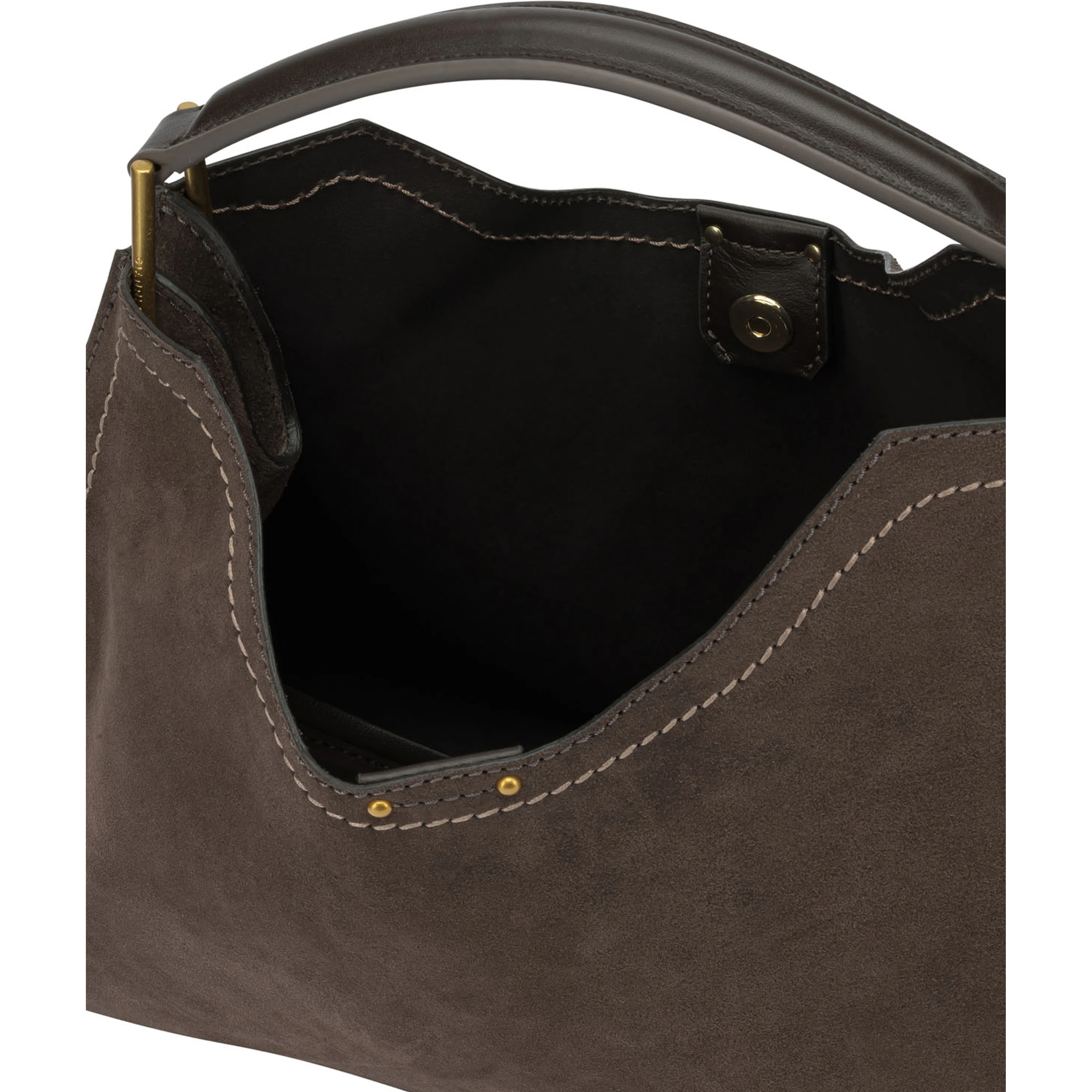 Shoulder bags