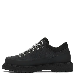 "Cornaro Gomma" Hiking Boots
