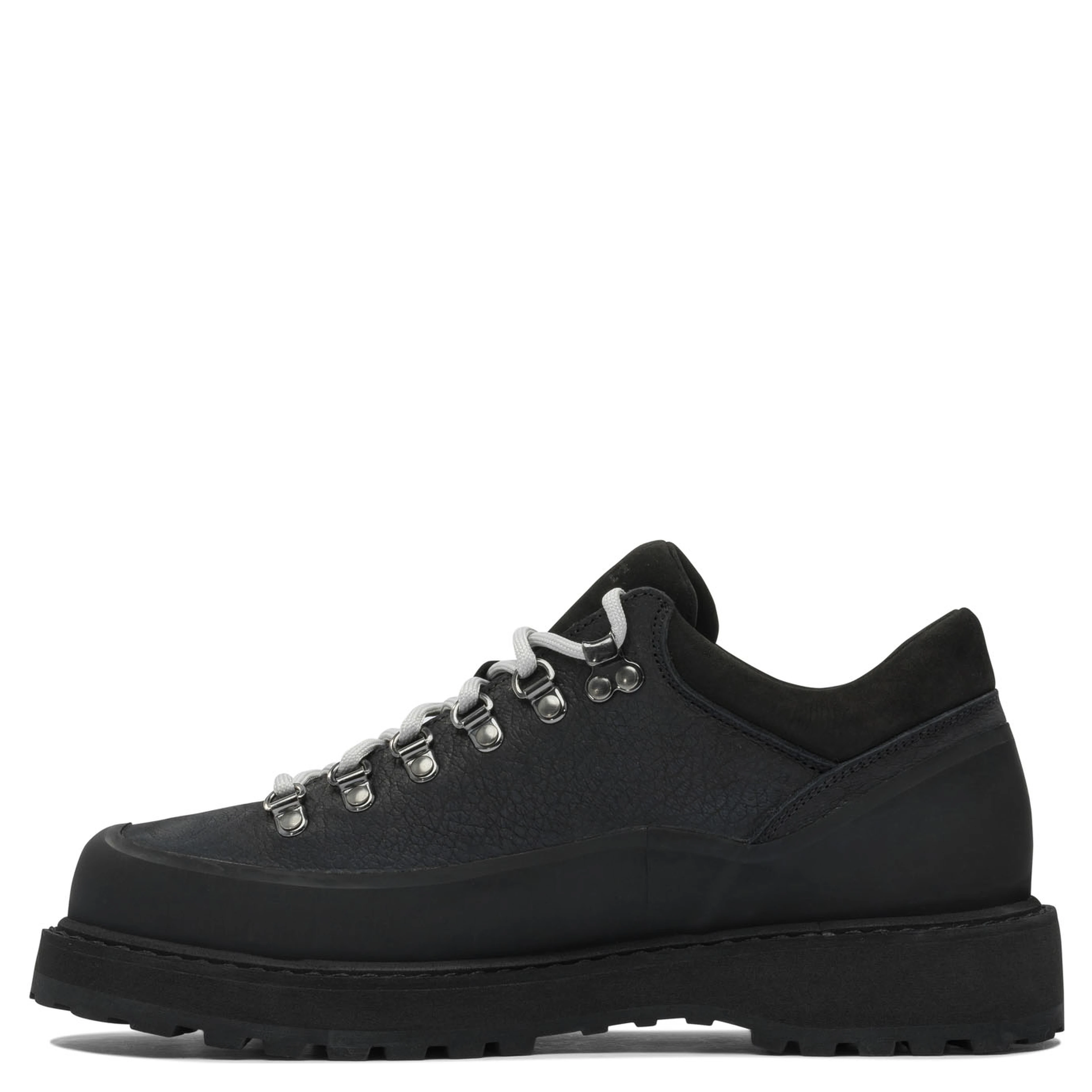 "Cornaro Gomma" Hiking Boots