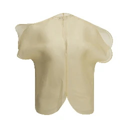 "Briar" Casual Top