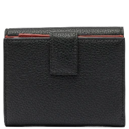 "Gancini" Wallet
