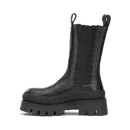 Boots & Ankle Boots