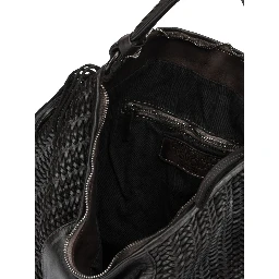 Shoulder bags