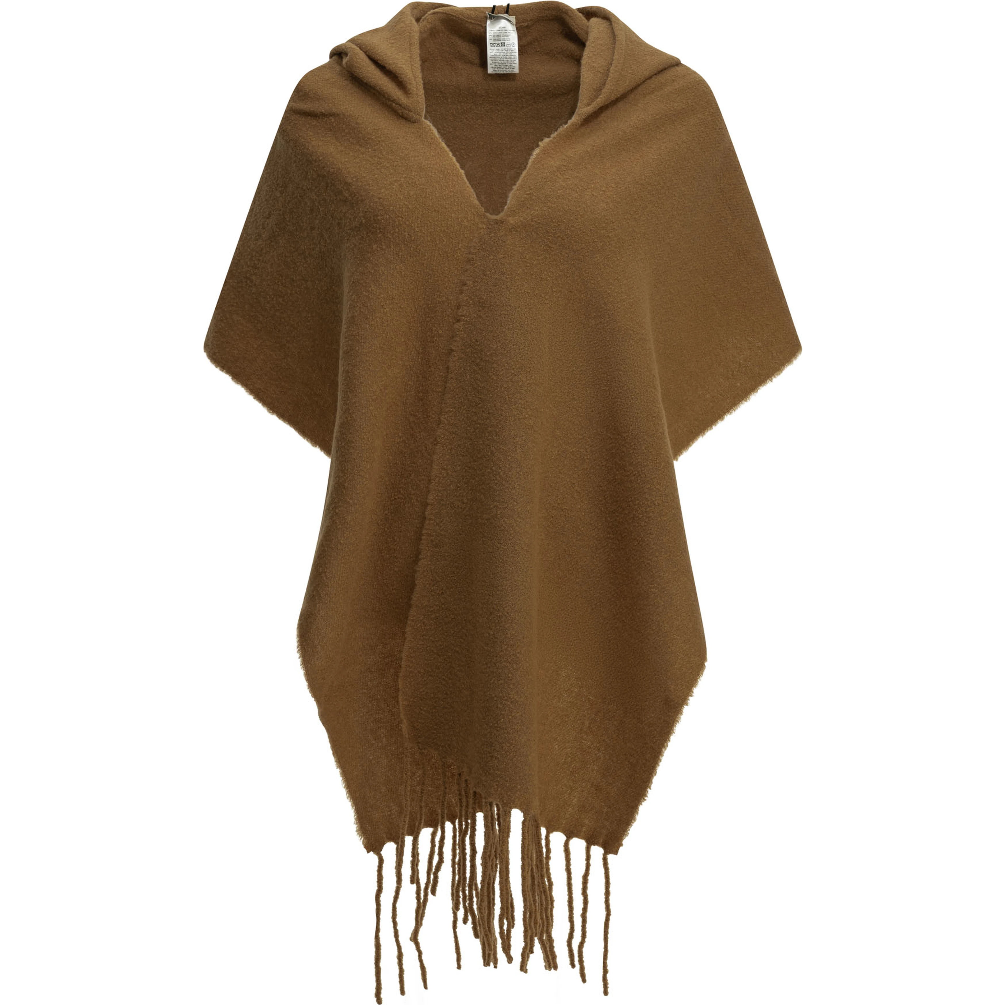 Scarves & Silk scarves