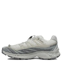 "XT-EVO" Low-Top Sneakers