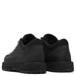 "Cornaro Gomma" Hiking Boots