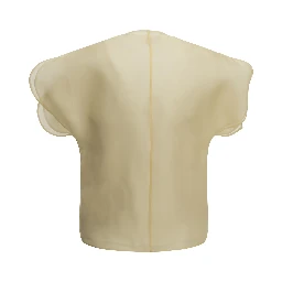 "Briar" Casual Top