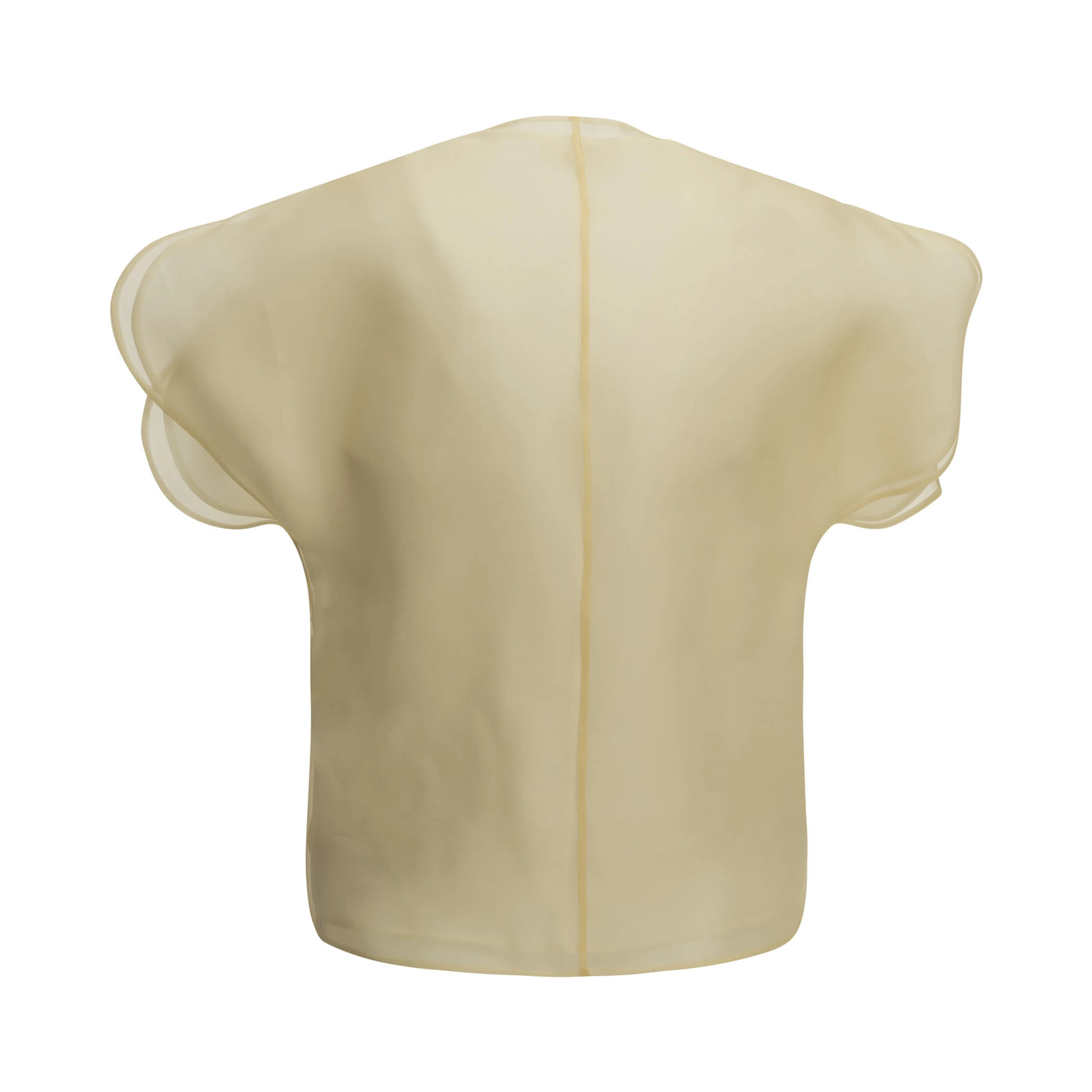 "Briar" Casual Top