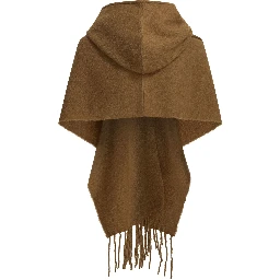 Scarves & Silk scarves