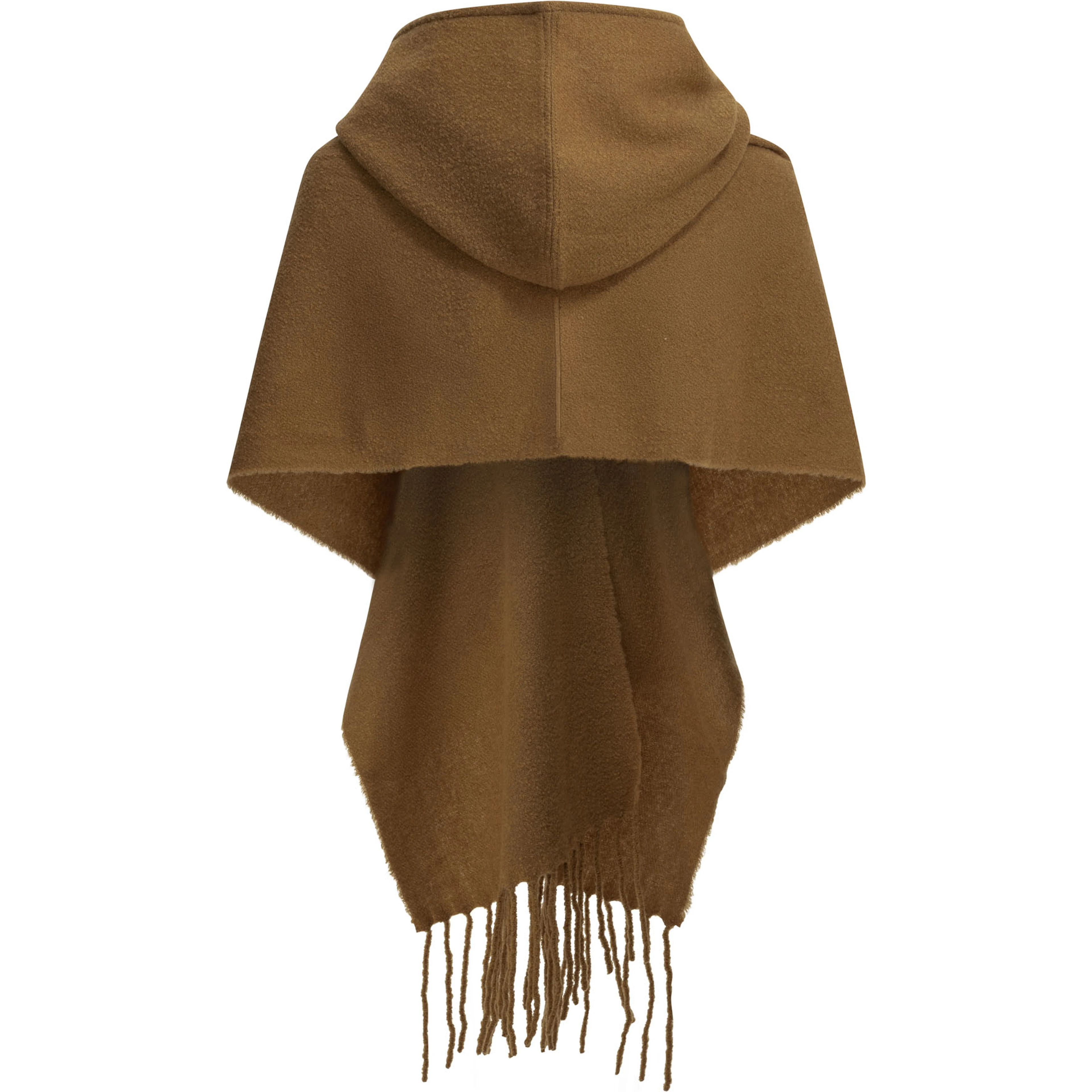 Scarves & Silk scarves