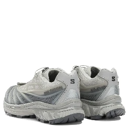 "XT-EVO" Low-Top Sneakers