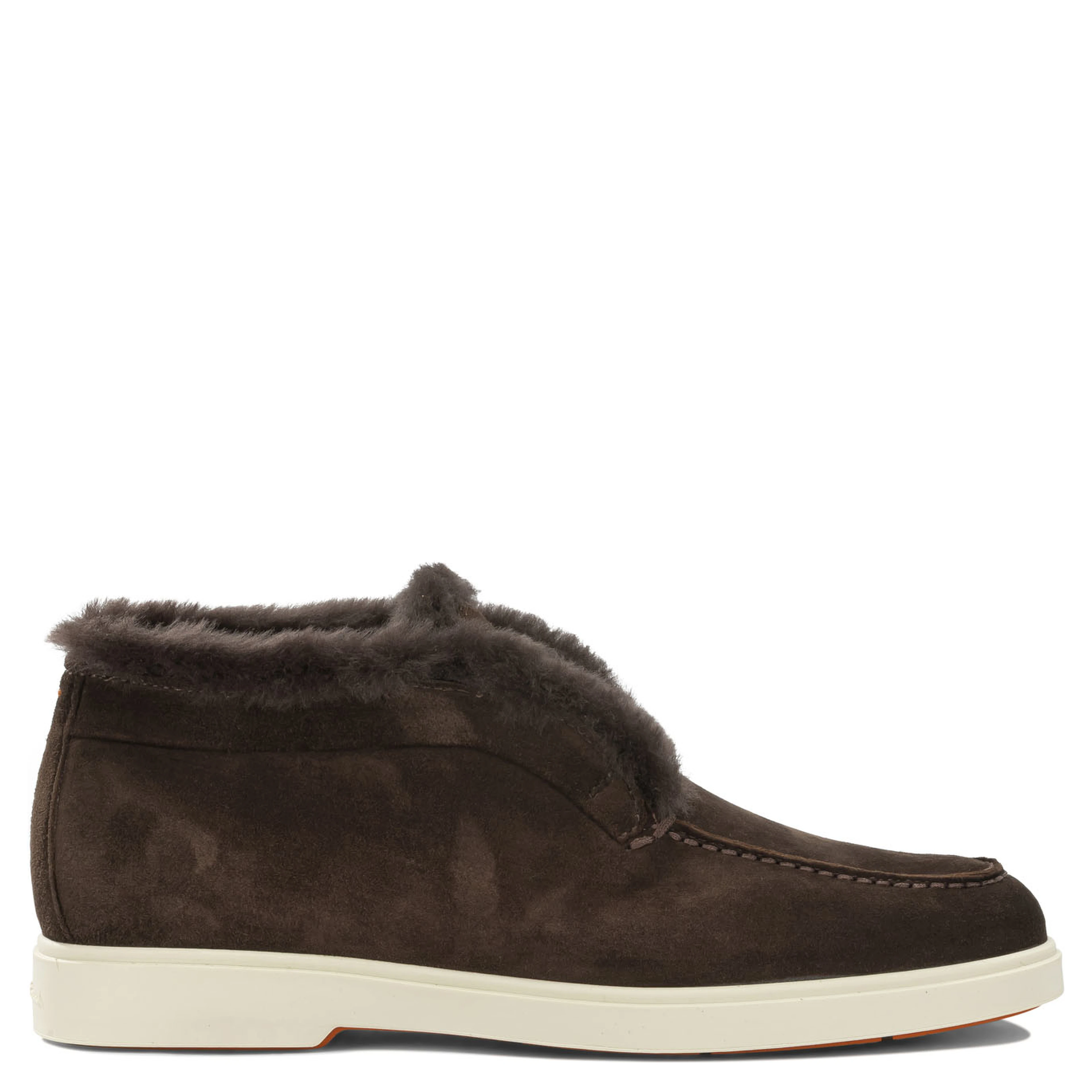 "Fortune" Loafers