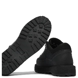 "Cornaro Gomma" Hiking Boots