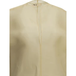 "Briar" Casual Top