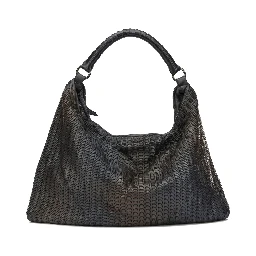 Shoulder bags
